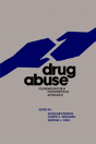 Drug Abuse - Preview