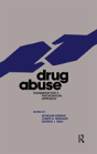 Drug Abuse - Preview