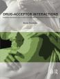 Drug-Acceptor Interactions - Preview