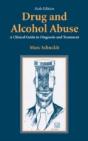 Drug And Alcohol Abuse - Preview