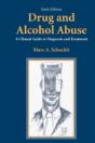 Drug And Alcohol Abuse - Preview
