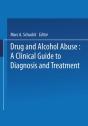Drug And Alcohol Abuse - Preview
