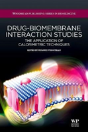 Drug-Biomembrane Interaction Studies - Preview