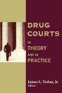Drug Courts - Preview