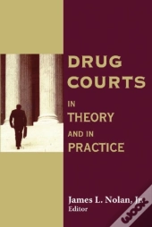 Drug Courts