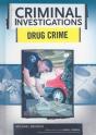 Drug Crime - Preview