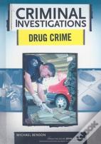 Drug Crime