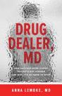 Drug Dealer, Md - Preview
