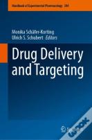 Drug Delivery And Targeting