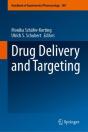 Drug Delivery And Targeting - Preview