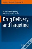 Drug Delivery And Targeting