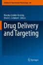 Drug Delivery And Targeting - Preview
