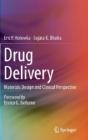Drug Delivery - Preview