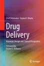 Drug Delivery - Preview