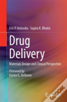 Drug Delivery