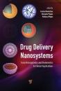 Drug Delivery Nanosystems - Preview