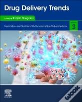 Drug Delivery Trends