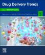 Drug Delivery Trends - Preview