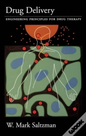 Drug Delivery