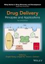 Drug Delivery - Preview