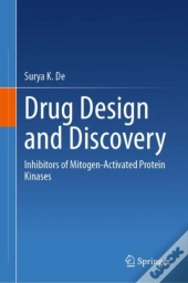 Drug Design And Discovery