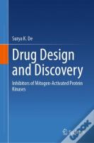 Drug Design And Discovery