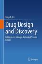 Drug Design And Discovery - Preview