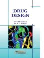 Drug Design - Preview