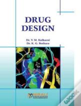 Drug Design