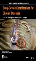 Drug-Device Combinations For Chronic Diseases