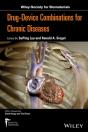 Drug-Device Combinations For Chronic Diseases - Preview