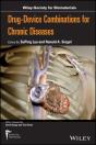 Drug-Device Combinations For Chronic Diseases - Preview