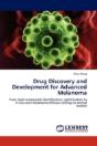 Drug Discovery And Development For Advanced Melanoma - Preview