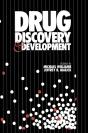 Drug Discovery And Development - Preview