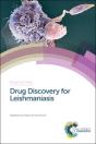 Drug Discovery For Leishmaniasis - Preview