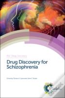 Drug Discovery For Schizophrenia