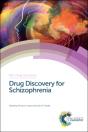 Drug Discovery For Schizophrenia - Preview