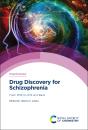 Drug Discovery For Schizophrenia - Preview