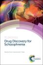 Drug Discovery For Schizophrenia - Preview