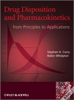 Capa do artigo Drug Disposition And Pharmacokinetics