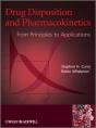 Drug Disposition And Pharmacokinetics - Preview