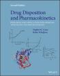 Drug Disposition And Pharmacokinetics - Preview