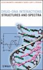 Drug-Dna Interactions - Preview