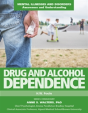 Drug & Alcohol Dependence - Preview