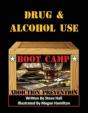 Drug & Alcohol Use Boot Camp - Preview
