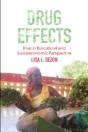 Drug Effects - Preview