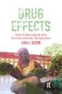 Drug Effects - Preview