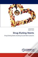 Drug Eluting Stents