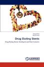 Drug Eluting Stents - Preview