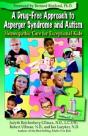 Drug-Free Approach To Asperger Syndrome And Autism - Preview